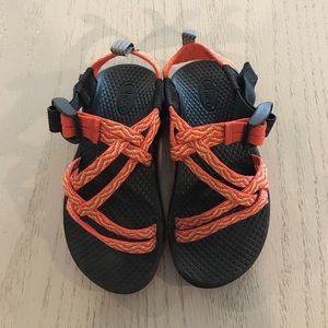 COPY - KIDS Chacos